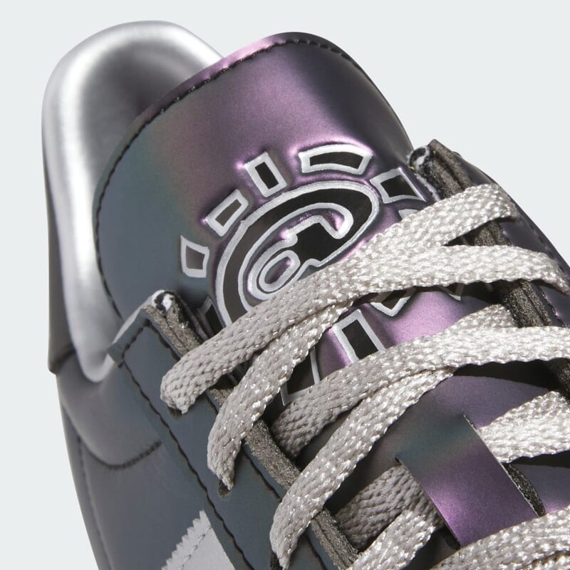 always x adidas Country | JH9100 | Grailify - 靴 always x adidas Country | JH9100 | Grailify - 靴